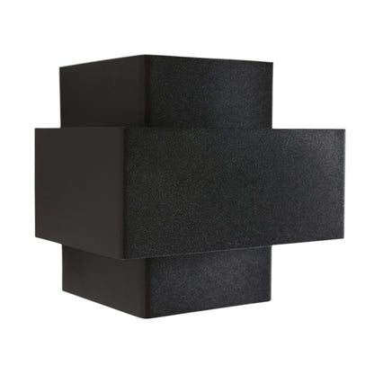 Wall lamp Muro 3367ZW Black