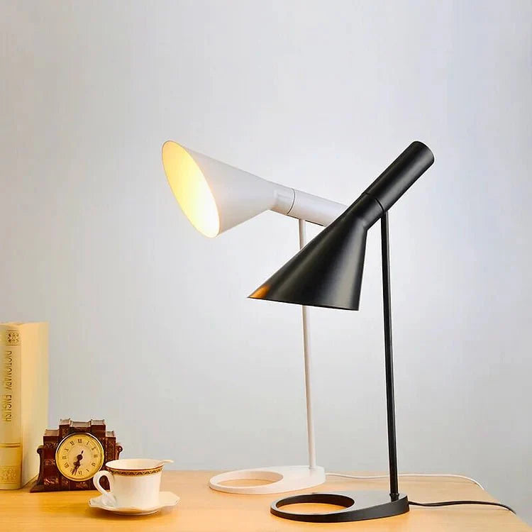 stilvolle moderne led minimalismus-lampe