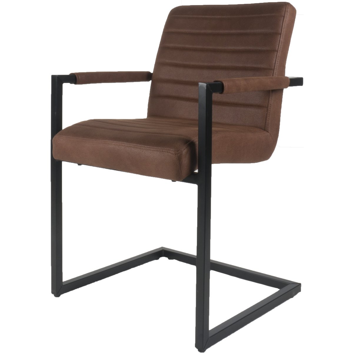 dining room chair toronto cognac