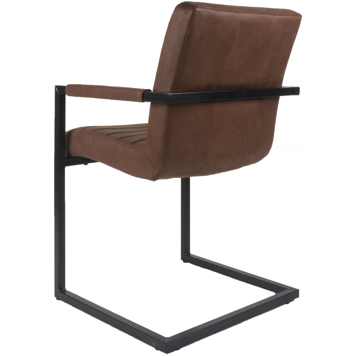 dining room chair toronto cognac