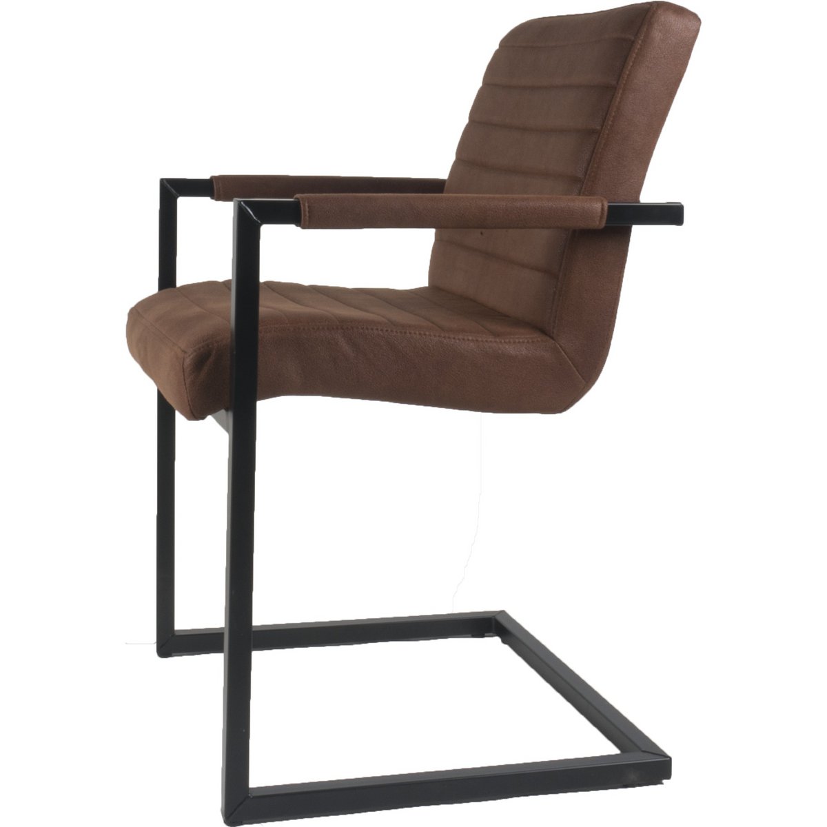 dining room chair toronto cognac