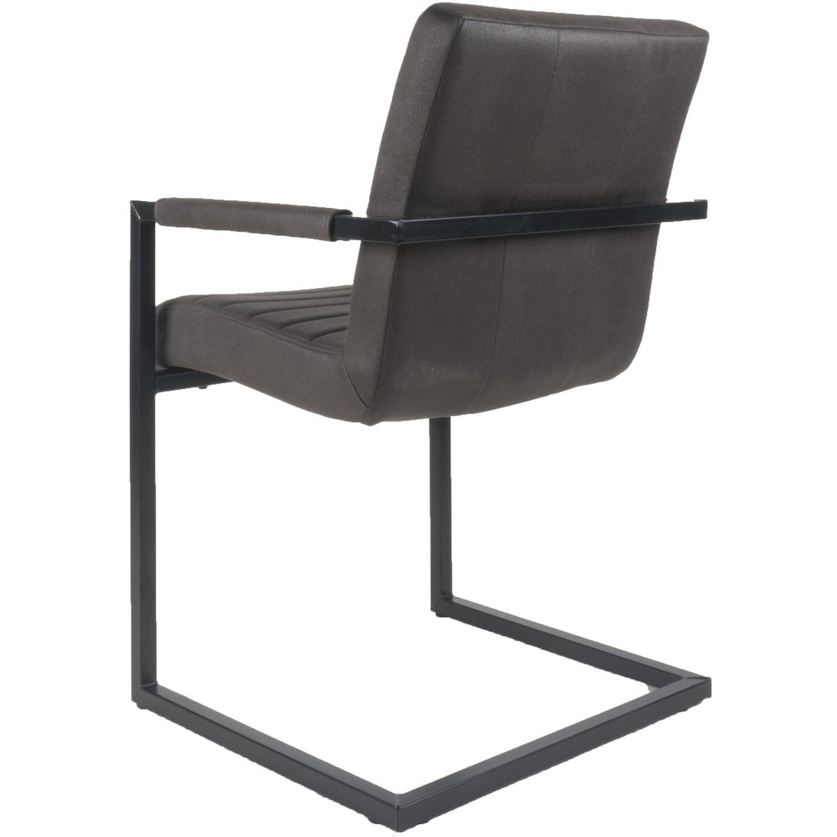 dining room chair toronto anthracite