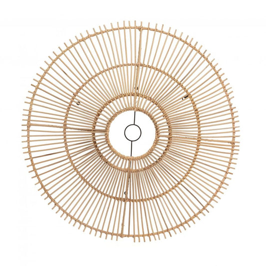 De Sky Hanglamp - Naturel - L