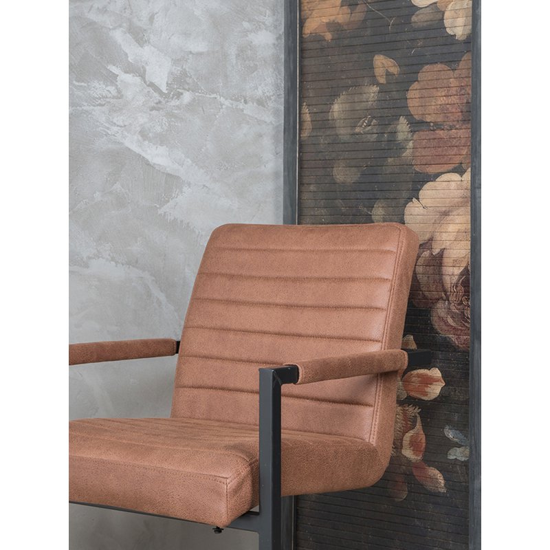 dining room chair toronto cognac