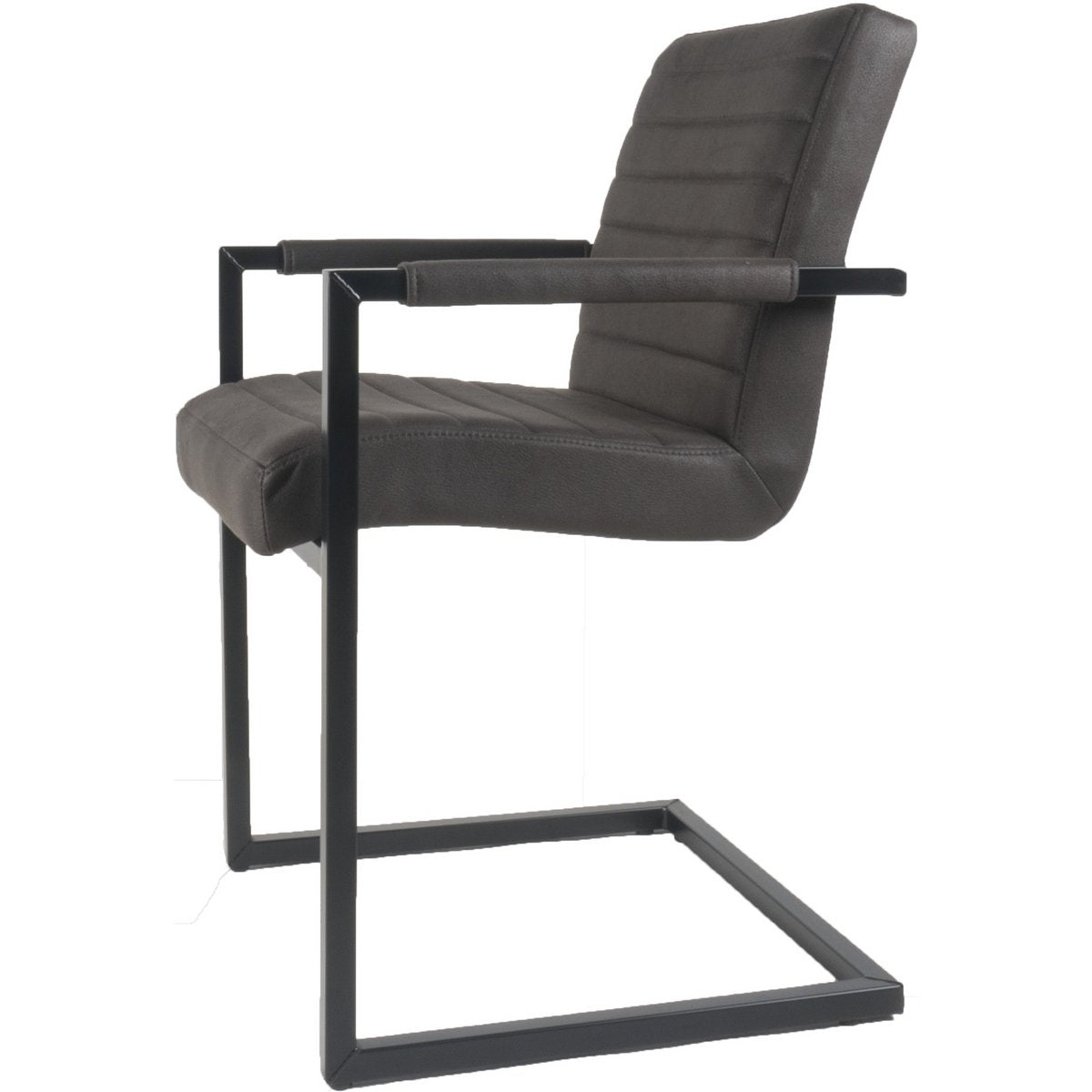 dining room chair toronto anthracite